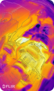 Yapılandırılabilir bir yoğunlukta MSX